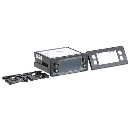 Hoshizaki Digital Controller , Refrigerator SP-5209